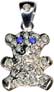 Pendant 51001