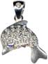 Pendant 51002