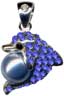 Pendant 51004