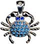 Pendant 51006