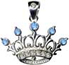 Pendant 51007