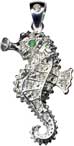 Pendant 51009
