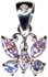 Pendant 51011
