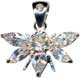 Pendant 51012