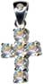 Pendant 51013