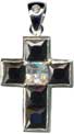 Pendant 51014