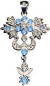 Pendant 51015