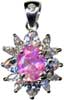 Pendant 51016