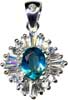 Pendant 51017