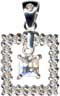 Pendant 51018