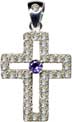 Pendant 51019