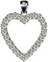 Pendant 51020