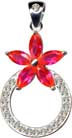 Pendant 51021