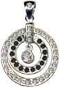 Pendant 51022
