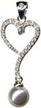 Pendant 51023