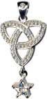 Pendant 51024