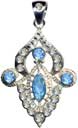Pendant 51025