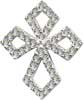 Pendant 51027