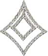 Pendant 51028