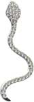 Pendant 51029