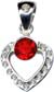 Pendant 51032