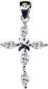 Pendant 51033