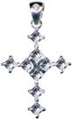 Pendant 51034