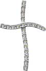 Pendant 51035
