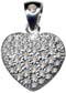 Pendant 51036