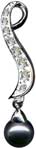 Pendant 51037