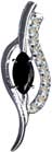 Pendant 51038