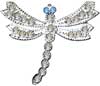 Pendant 51039