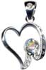Pendant 51041
