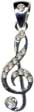 Pendant 51042