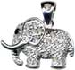 Pendant 51043