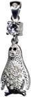 Pendant 51044