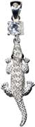 Pendant 51045