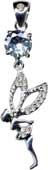 Pendant 51046