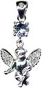 Pendant 51047