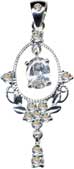 Pendant 51048