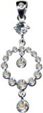 Pendant 51049