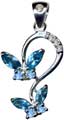 Pendant 51050