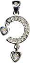 Pendant 51052