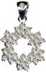 Pendant 51053