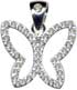 Pendant 51054