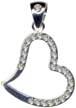Pendant 51055
