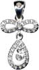 Pendant 51056