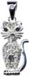 Pendant 51058