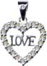 Pendant 51059