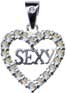 Pendant 51060